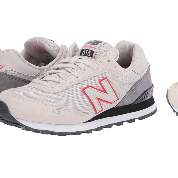 Size 75 Widenew Balance 515 V2 Mens 